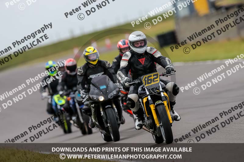 PJ Motorsport 2019;anglesey no limits trackday;anglesey photographs;anglesey trackday photographs;enduro digital images;event digital images;eventdigitalimages;no limits trackdays;peter wileman photography;racing digital images;trac mon;trackday digital images;trackday photos;ty croes